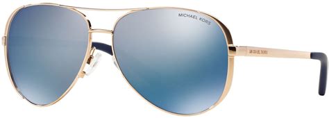 michael kors 100322|621 results for Michael Kors MK5004 100322 .